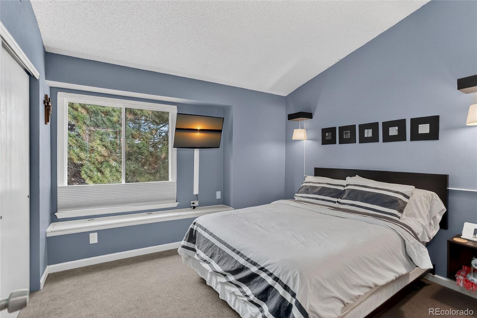 889 Summer Drive Highlands Ranch CO 80126