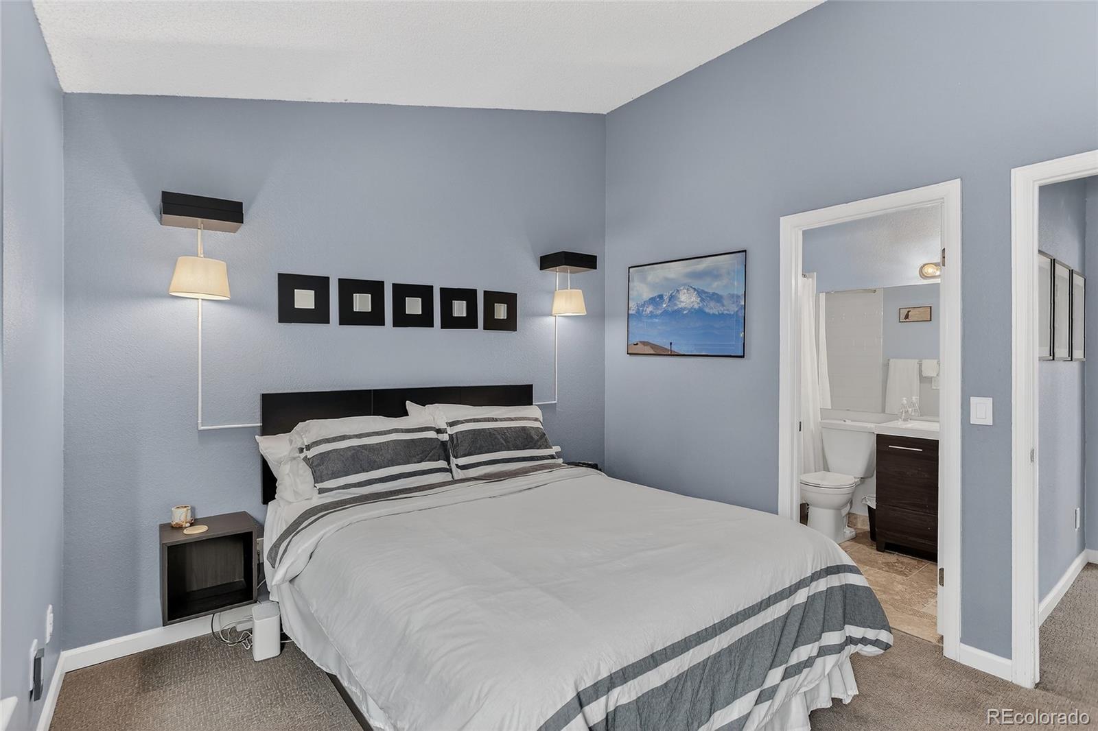 889 Summer Drive Highlands Ranch CO 80126