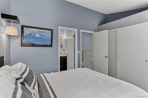 889 Summer Drive Highlands Ranch CO 80126