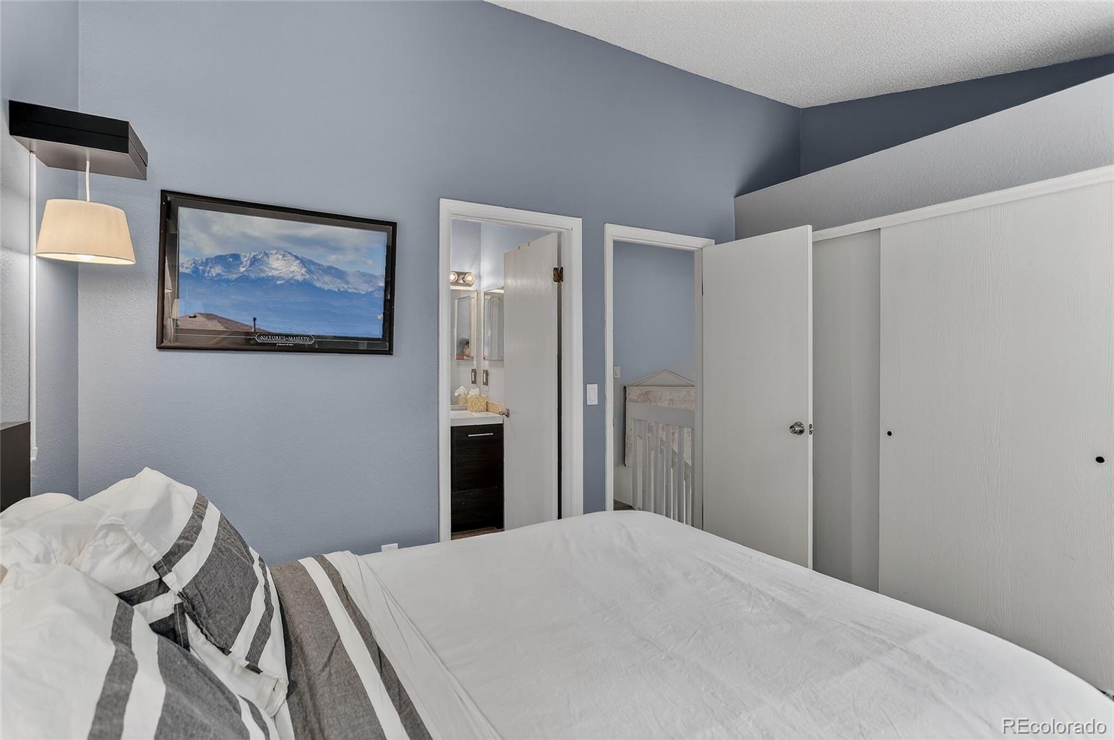 889 Summer Drive Highlands Ranch CO 80126