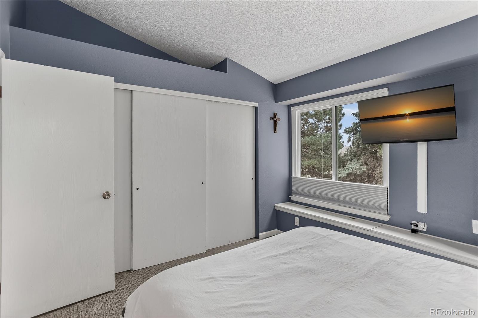 889 Summer Drive Highlands Ranch CO 80126