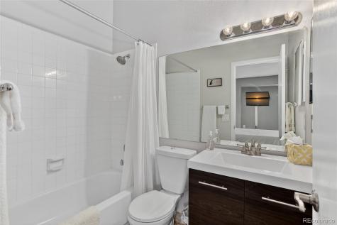 889 Summer Drive Highlands Ranch CO 80126
