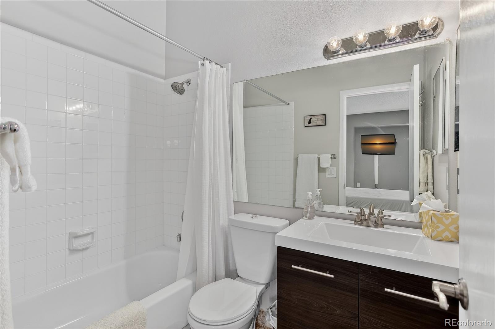 889 Summer Drive Highlands Ranch CO 80126
