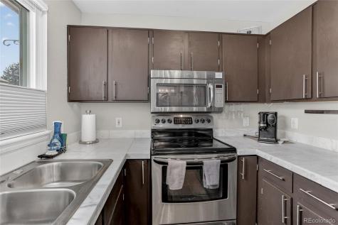 889 Summer Drive Highlands Ranch CO 80126