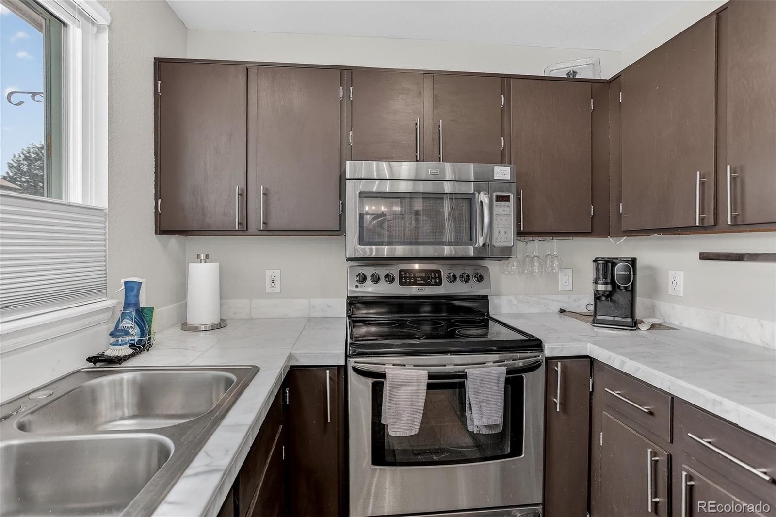 889 Summer Drive Highlands Ranch CO 80126