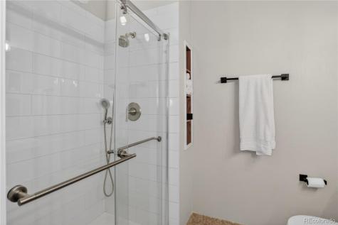 889 Summer Drive Highlands Ranch CO 80126