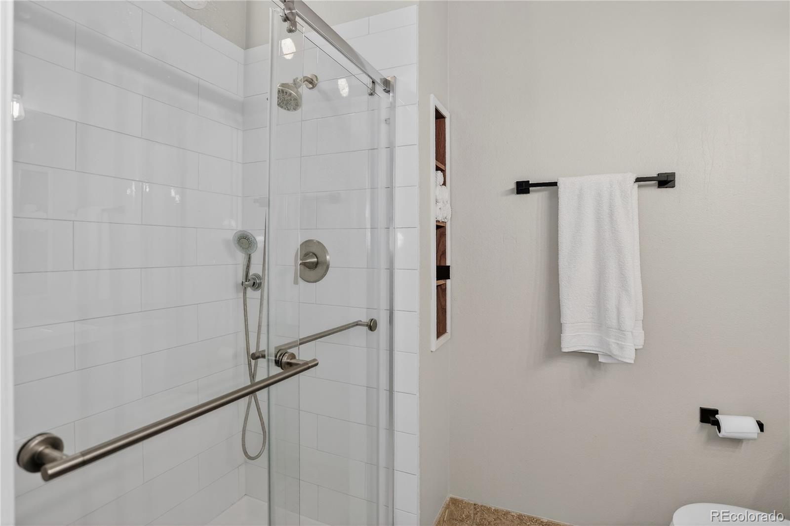 889 Summer Drive Highlands Ranch CO 80126