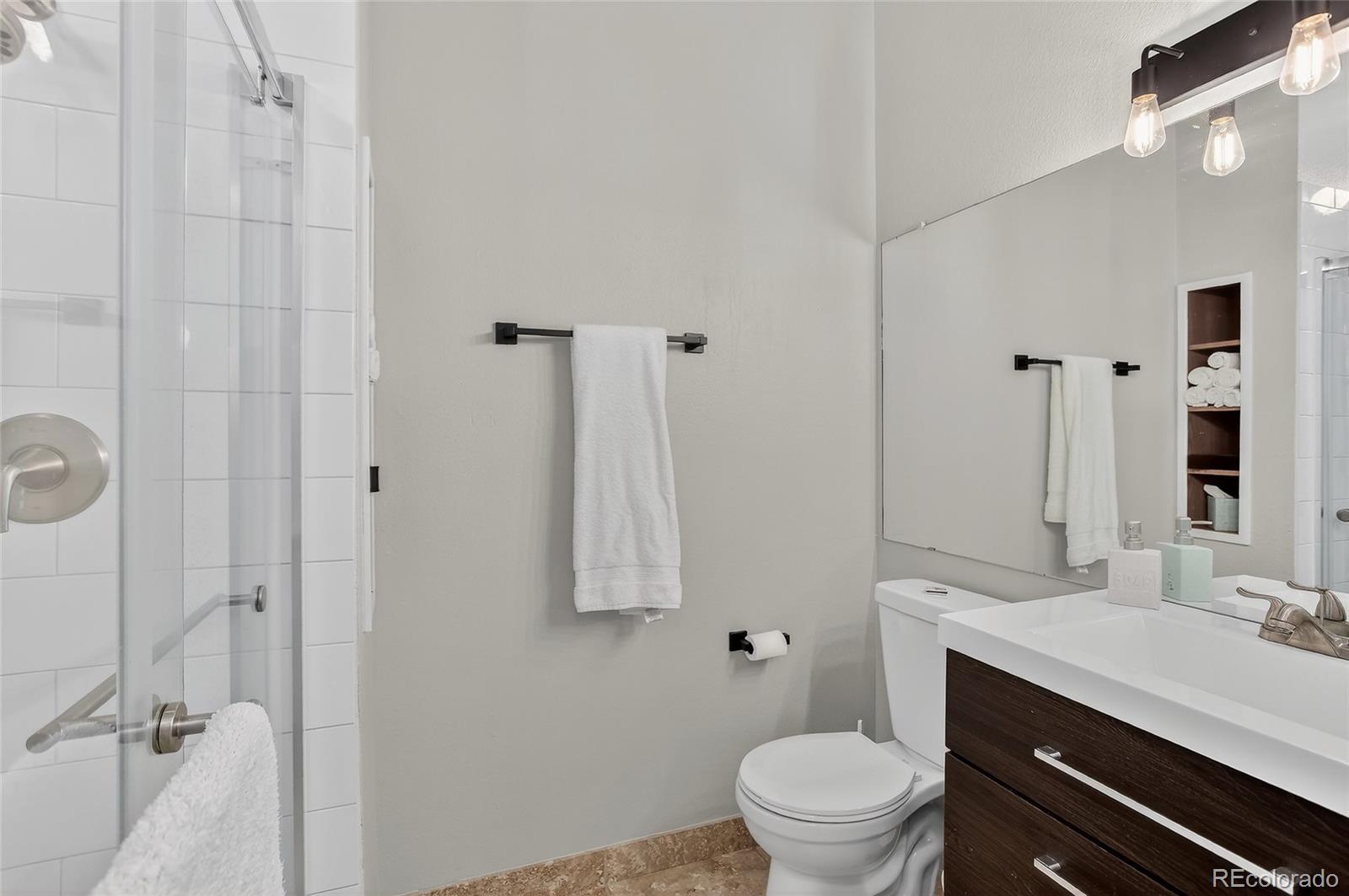 889 Summer Drive Highlands Ranch CO 80126
