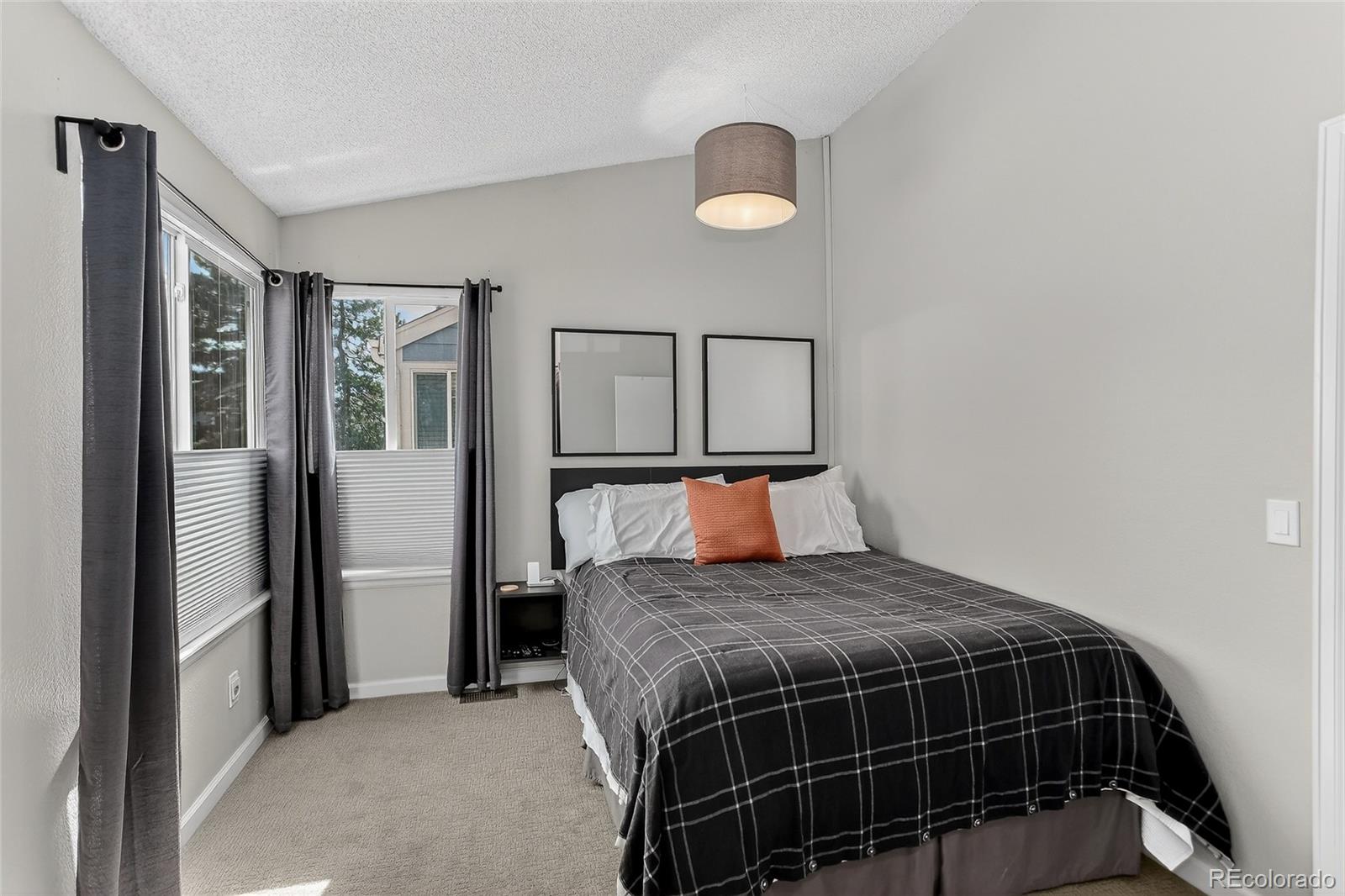 889 Summer Drive Highlands Ranch CO 80126