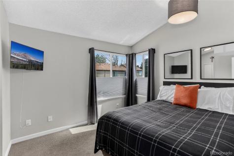 889 Summer Drive Highlands Ranch CO 80126