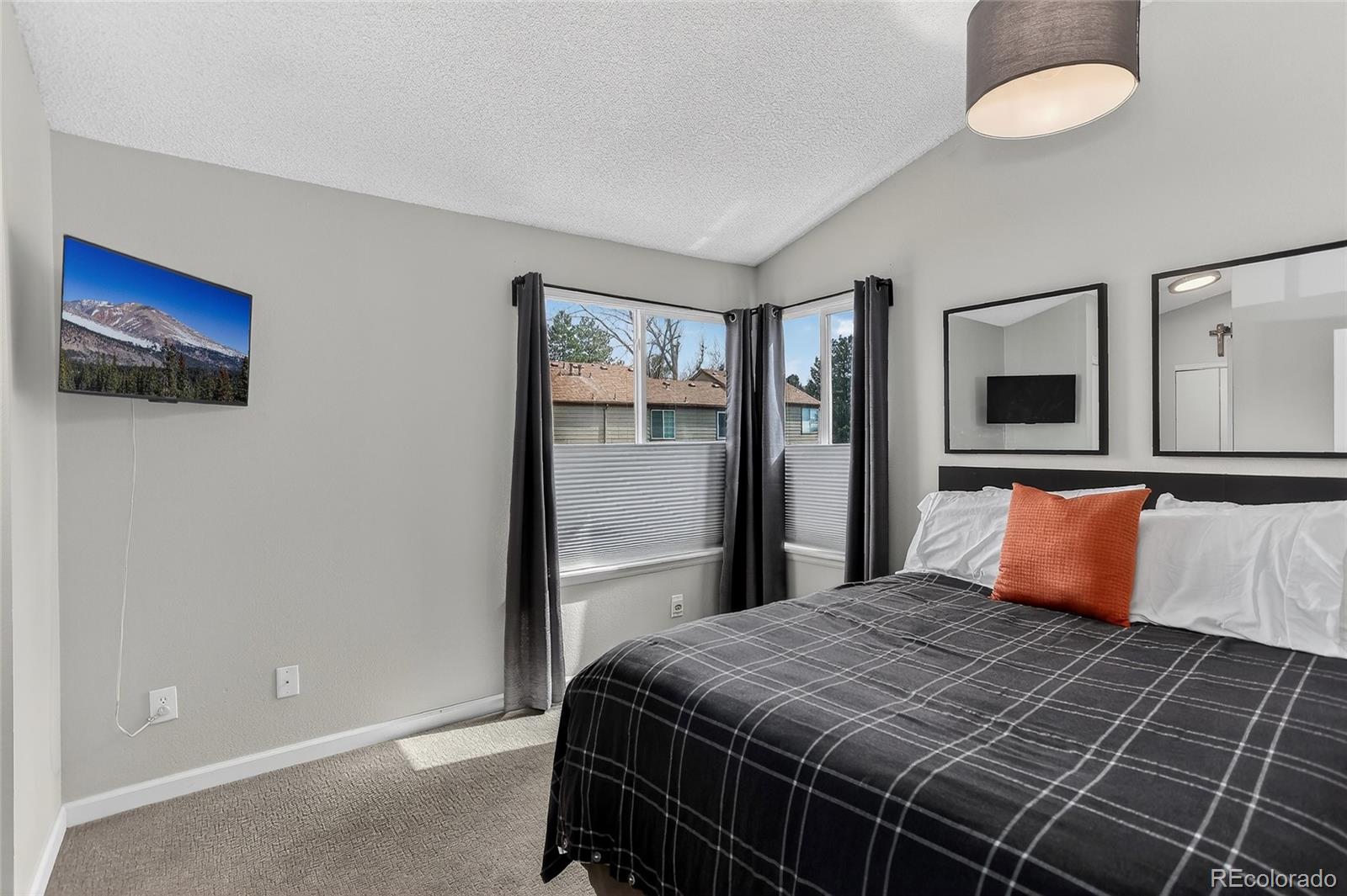 889 Summer Drive Highlands Ranch CO 80126