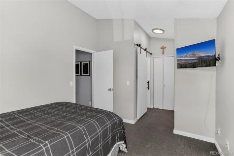 889 Summer Drive Highlands Ranch CO 80126