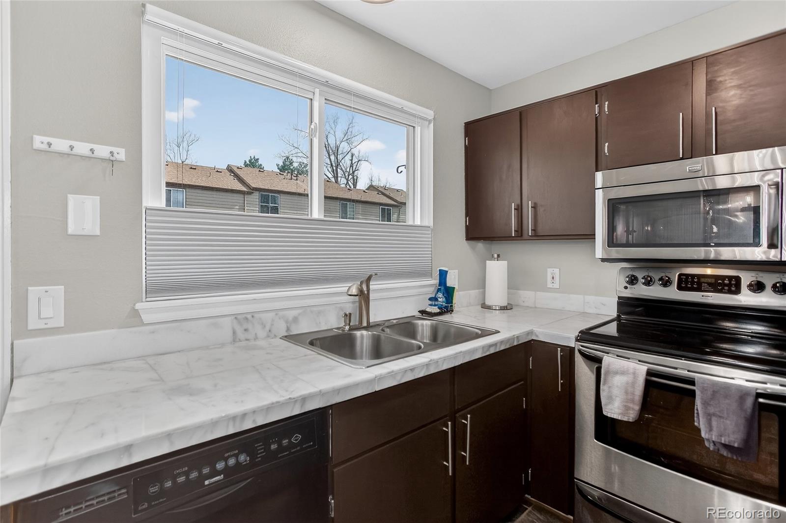 889 Summer Drive Highlands Ranch CO 80126