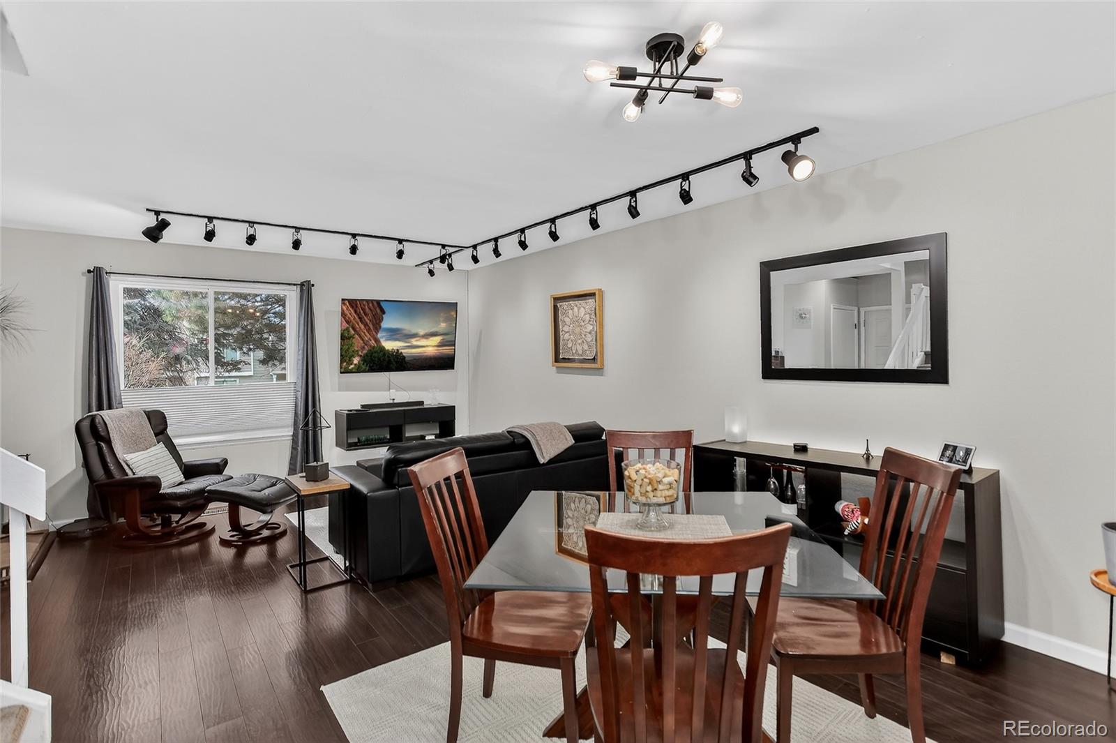 889 Summer Drive Highlands Ranch CO 80126