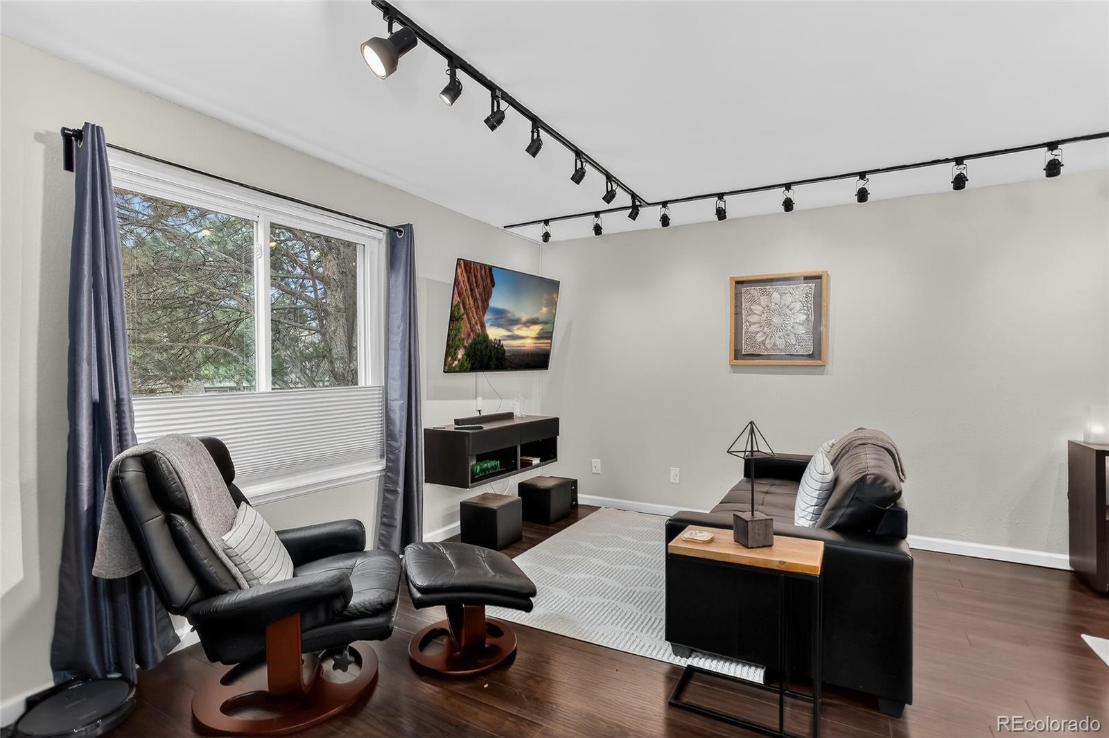 889 Summer Drive Highlands Ranch CO 80126
