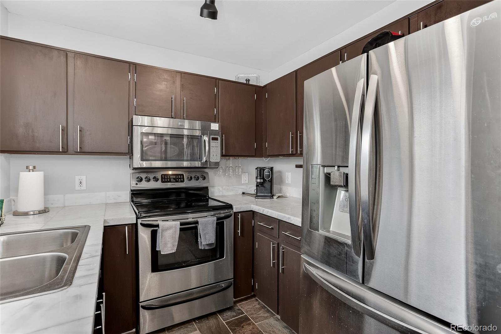 889 Summer Drive Highlands Ranch CO 80126