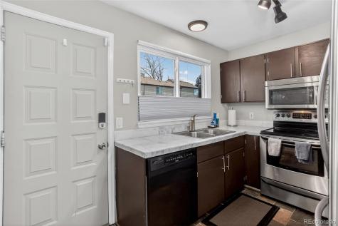 889 Summer Drive Highlands Ranch CO 80126