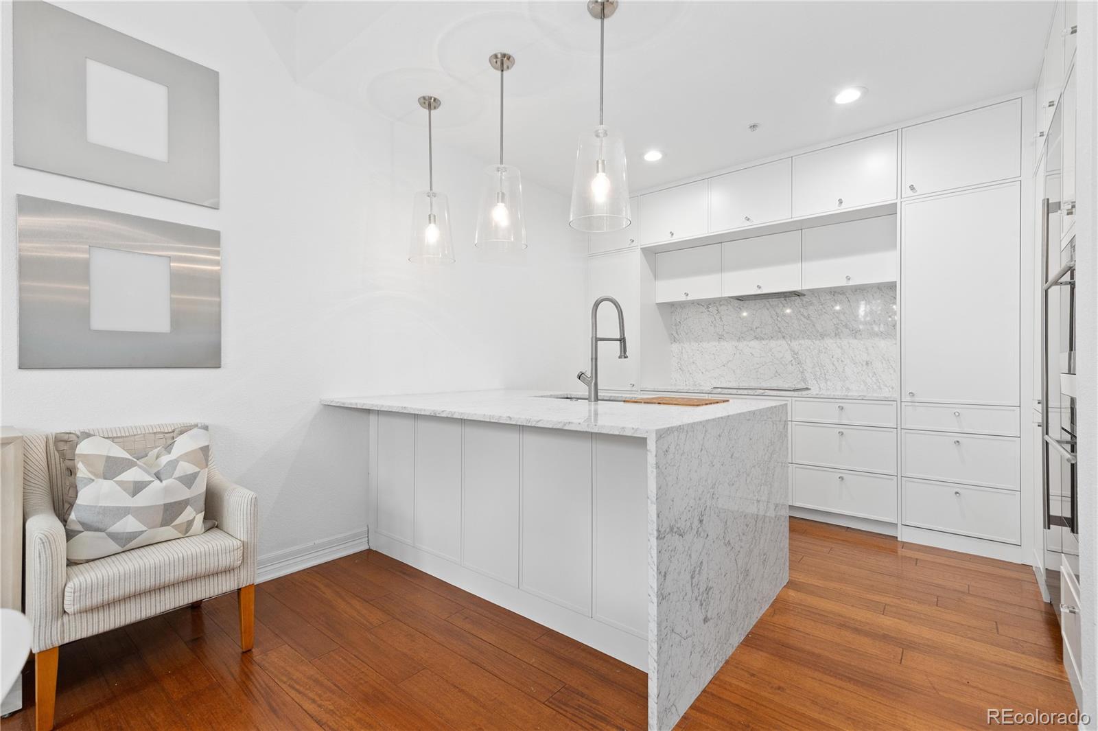 2950 E 17th Avenue Denver CO 80206