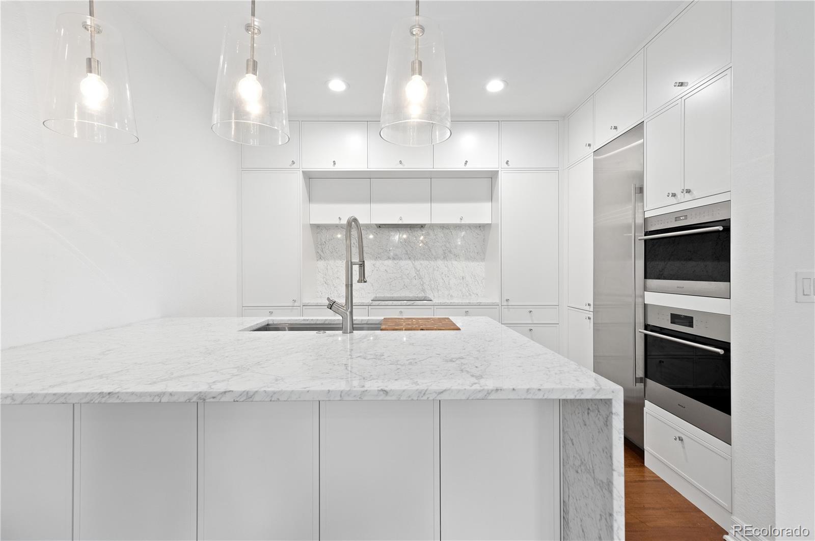 2950 E 17th Avenue Denver CO 80206