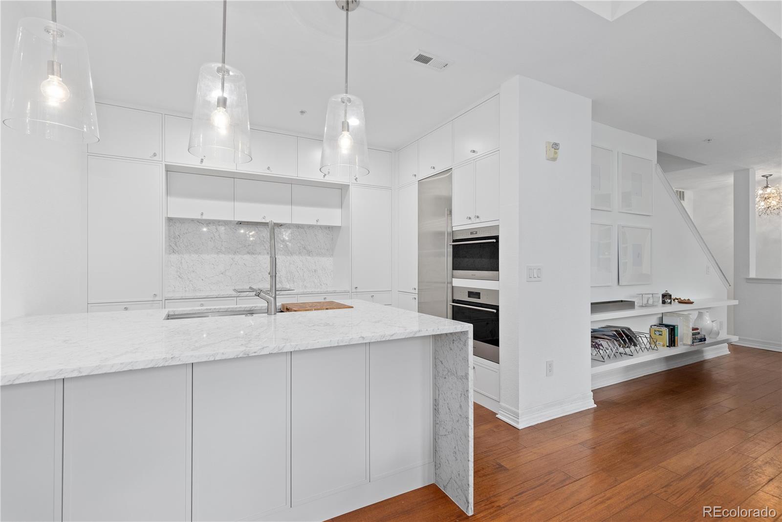 2950 E 17th Avenue Denver CO 80206