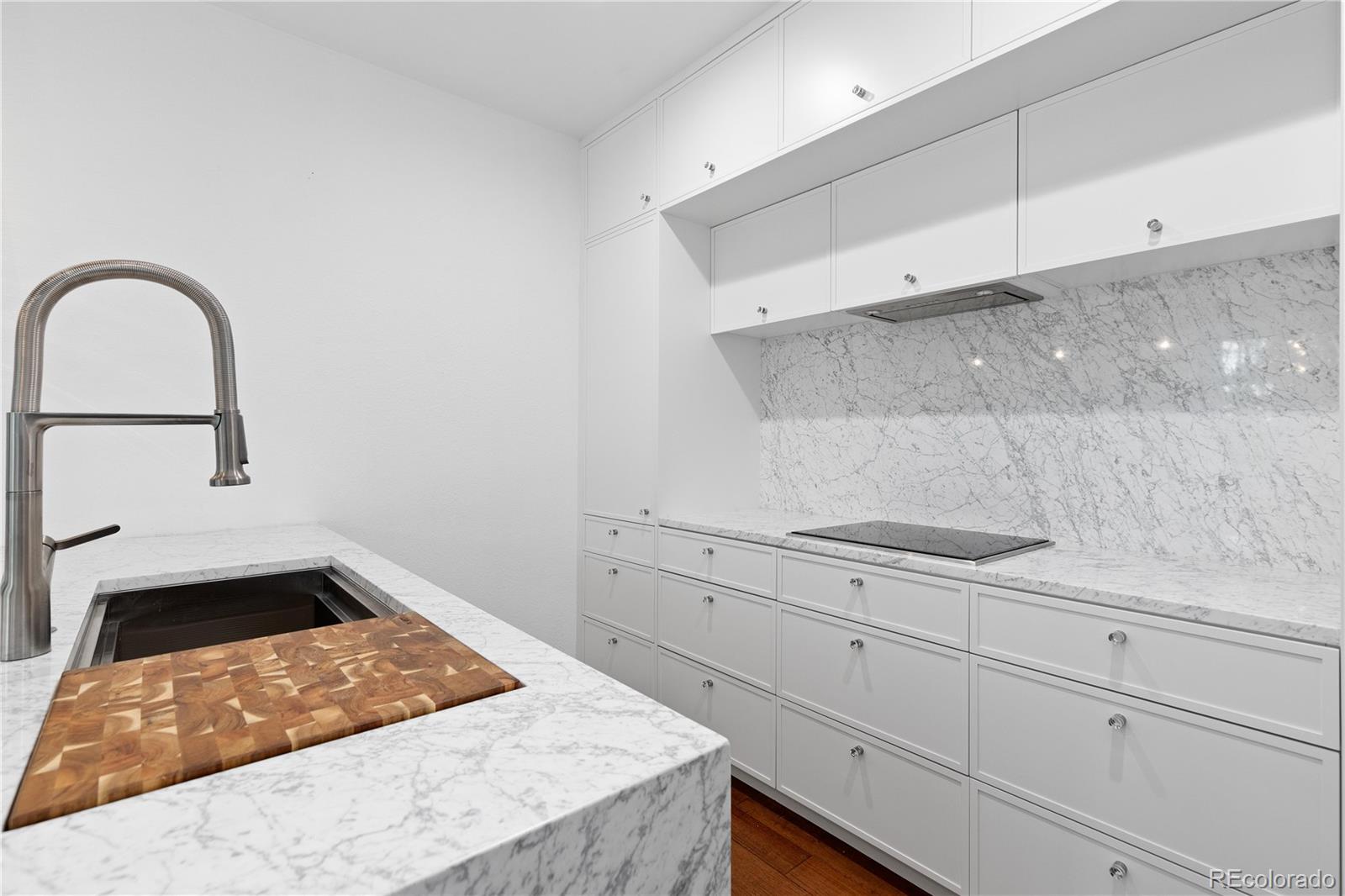 2950 E 17th Avenue Denver CO 80206