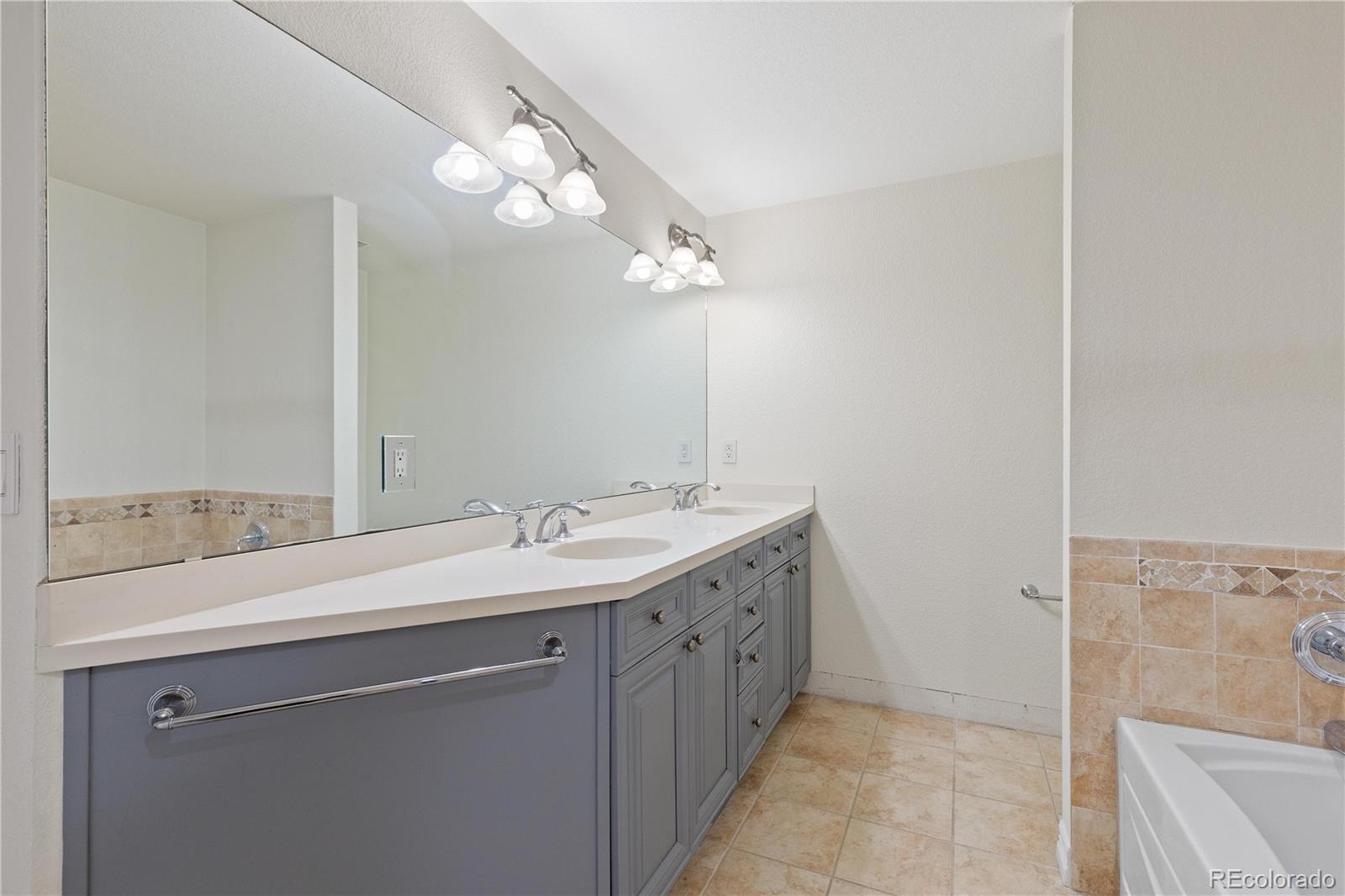 2950 E 17th Avenue Denver CO 80206