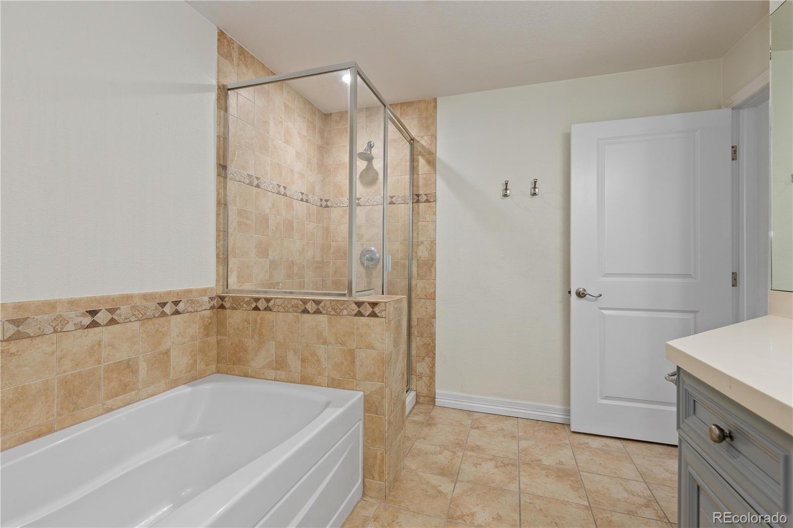 2950 E 17th Avenue Denver CO 80206