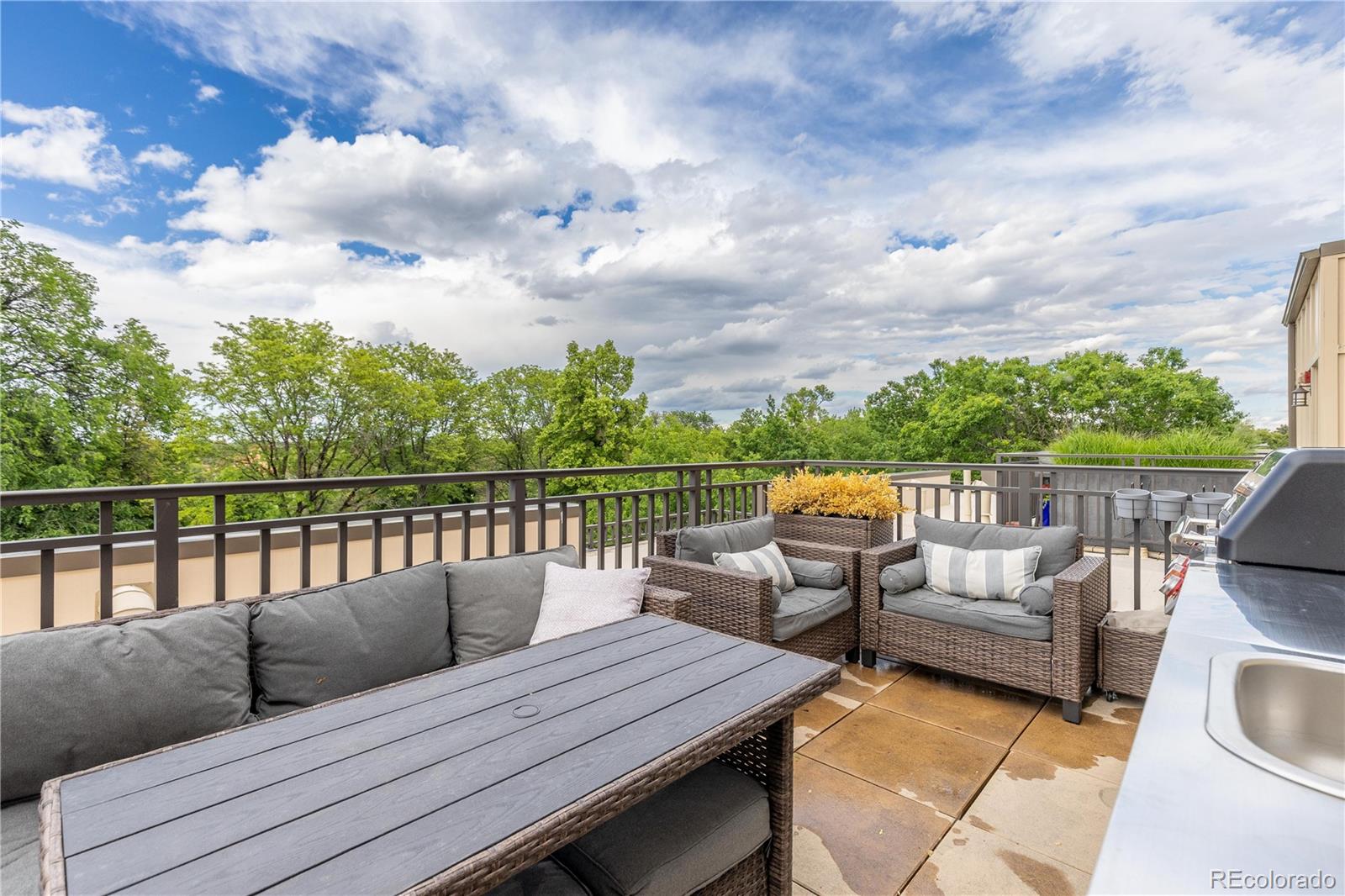 2950 E 17th Avenue Denver CO 80206