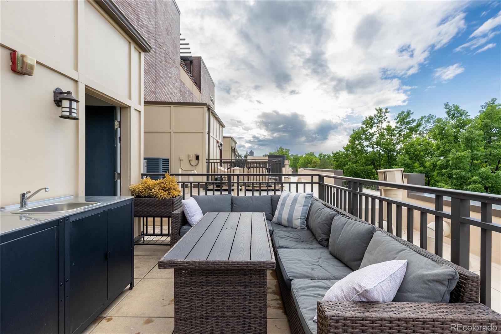 2950 E 17th Avenue Denver CO 80206