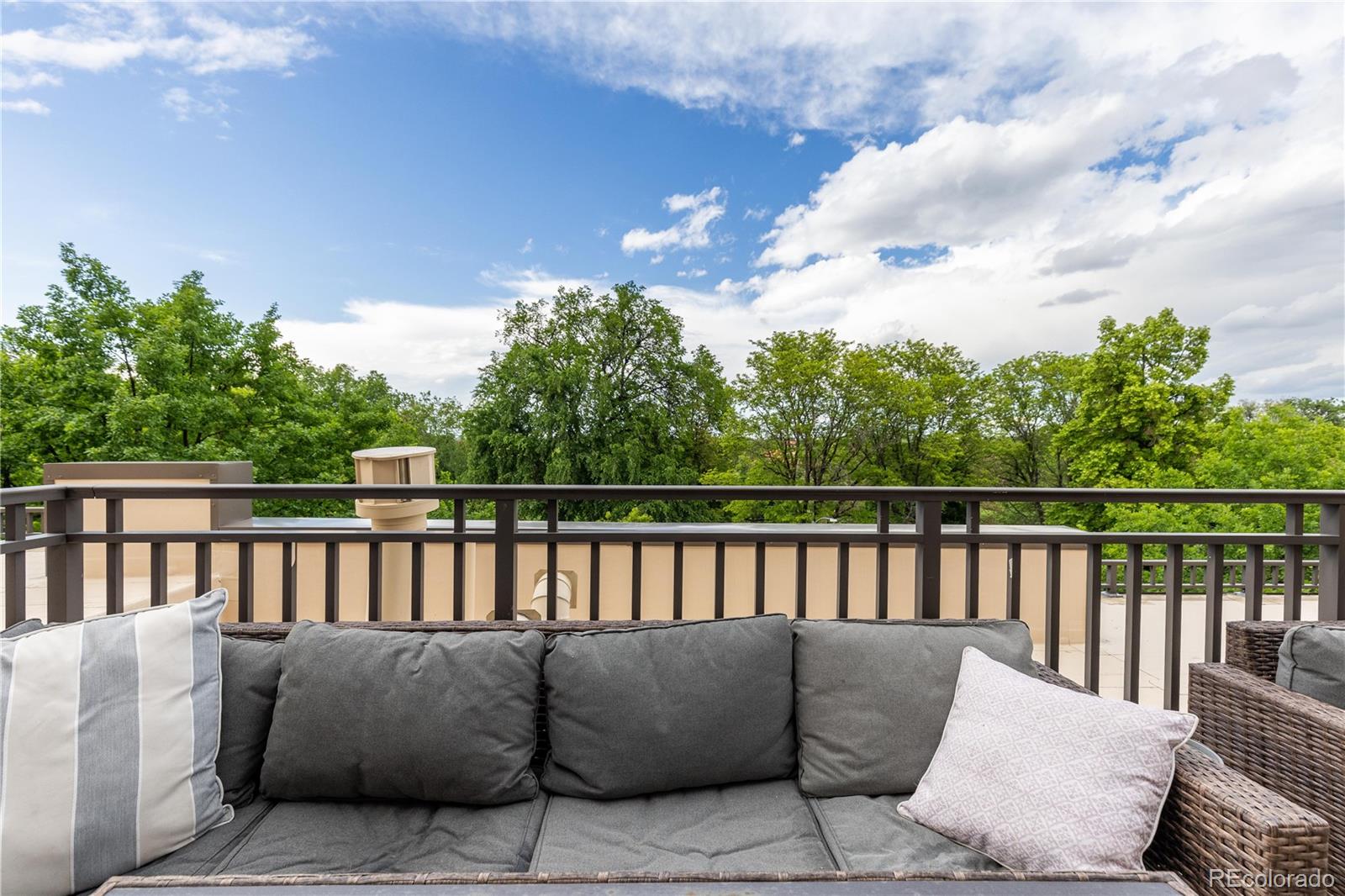 2950 E 17th Avenue Denver CO 80206