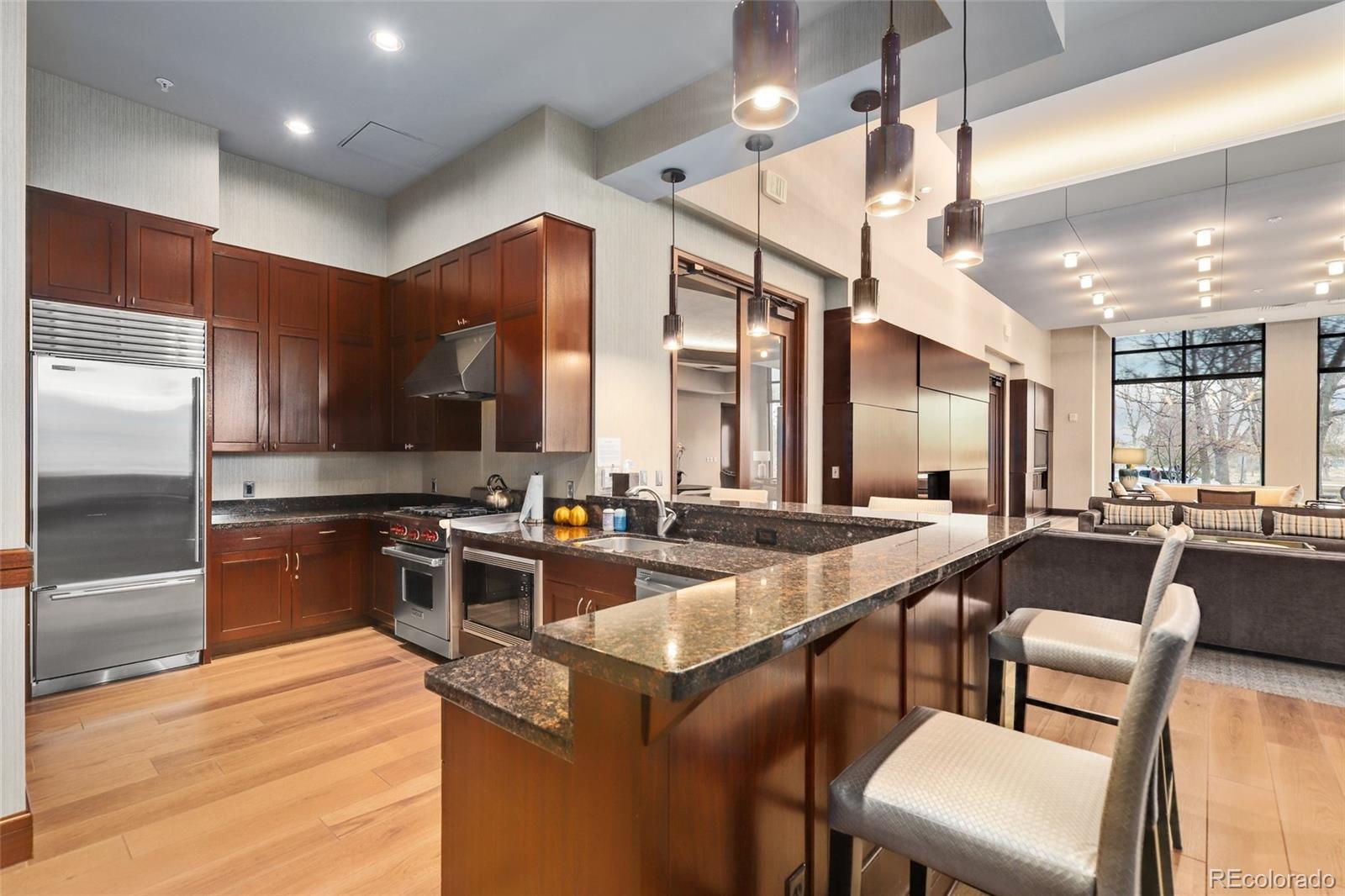 2950 E 17th Avenue Denver CO 80206