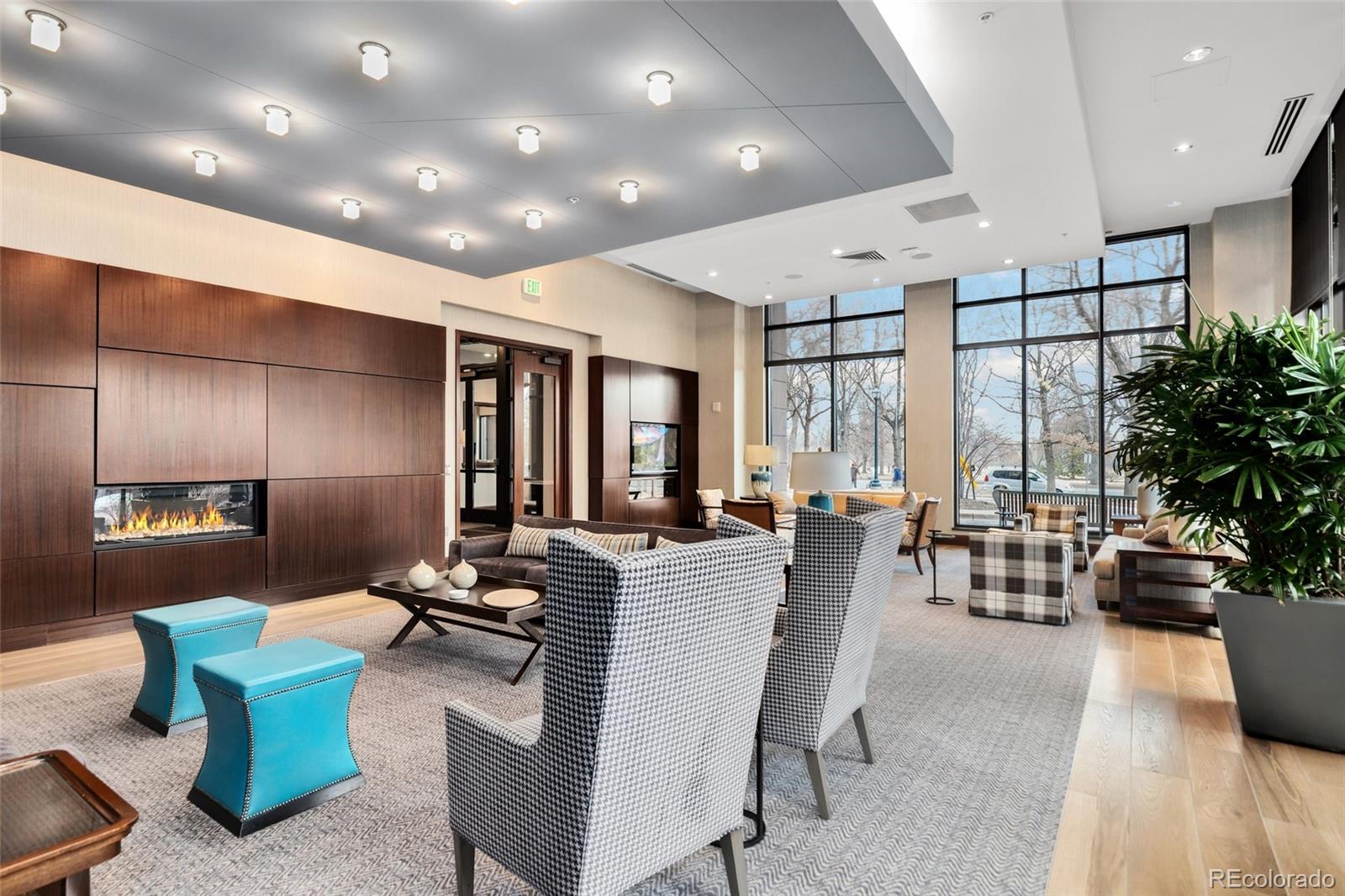 2950 E 17th Avenue Denver CO 80206