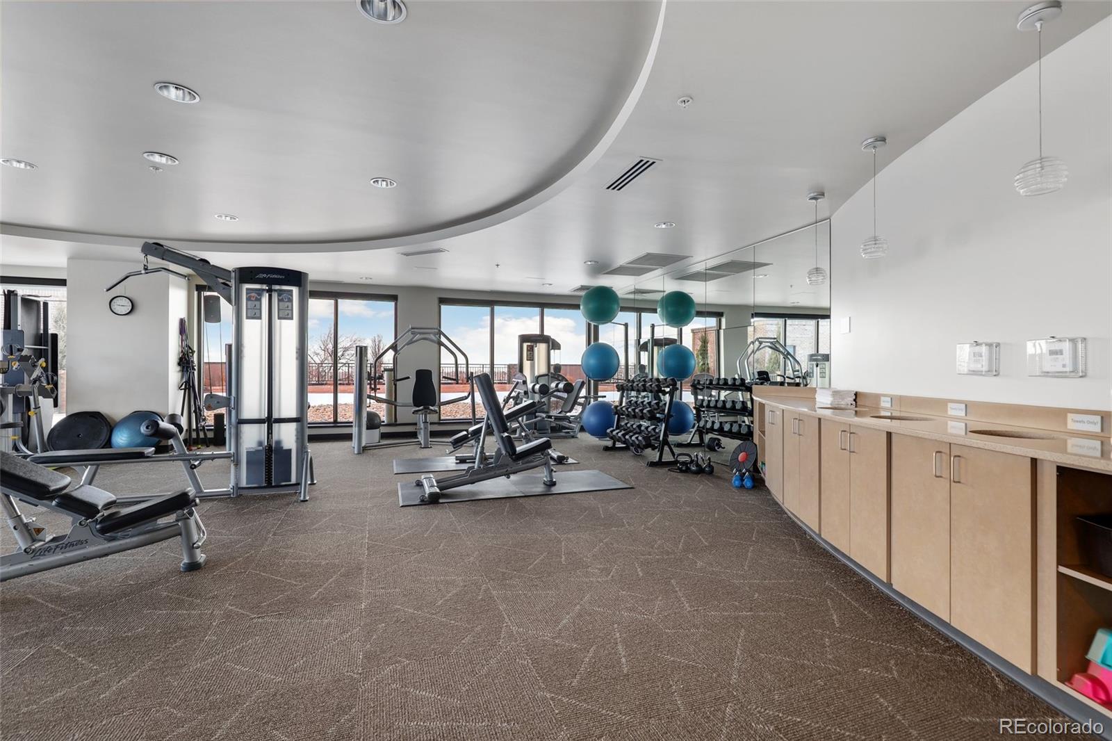 2950 E 17th Avenue Denver CO 80206