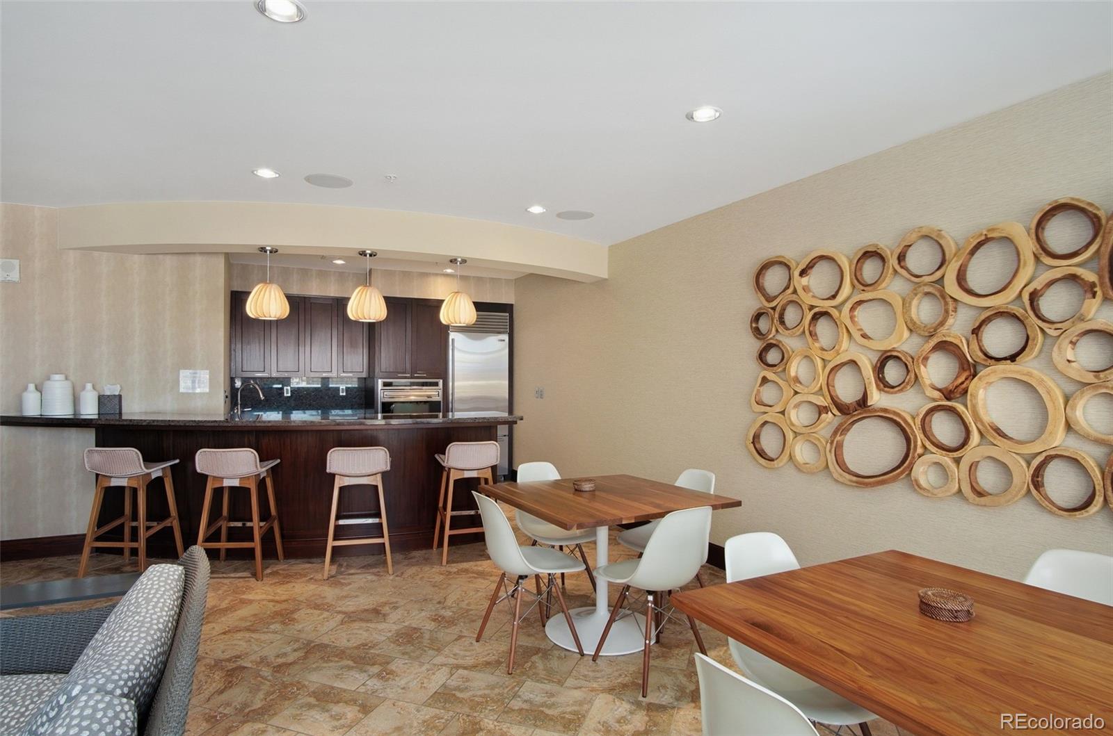 2950 E 17th Avenue Denver CO 80206