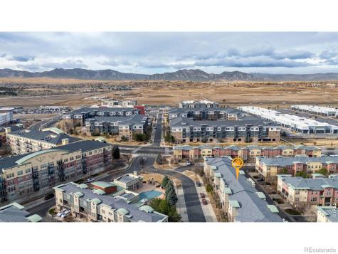13516 Via Varra Broomfield CO 80020