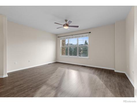 13516 Via Varra Broomfield CO 80020