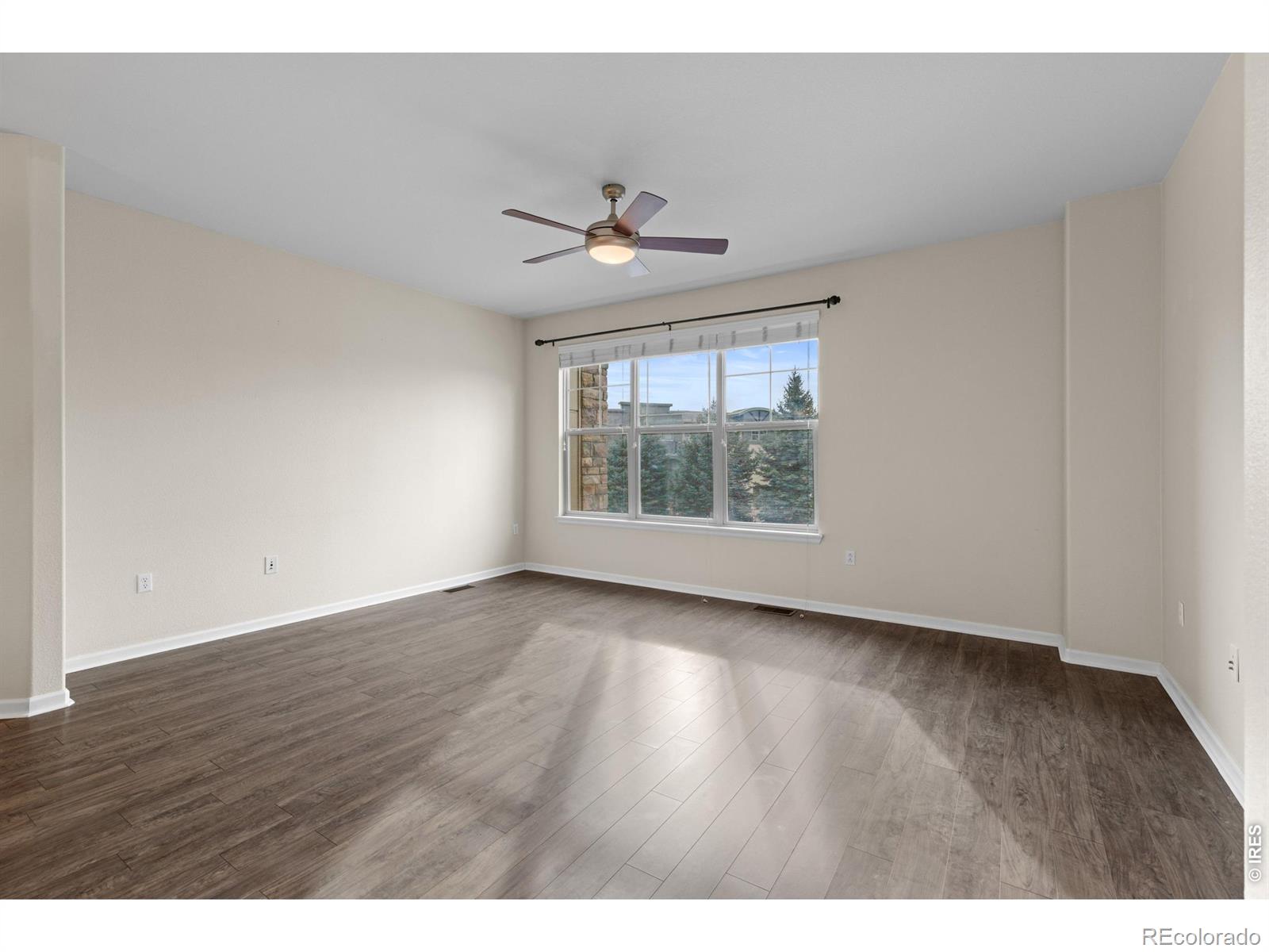 13516 Via Varra Broomfield CO 80020
