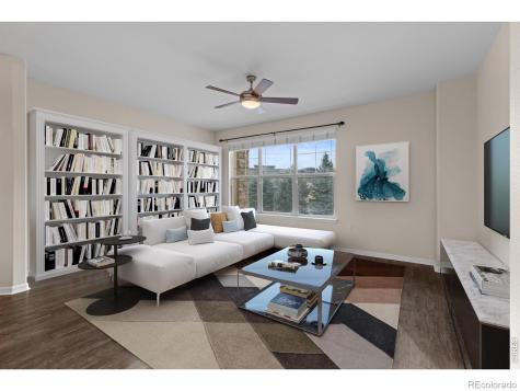 13516 Via Varra Broomfield CO 80020