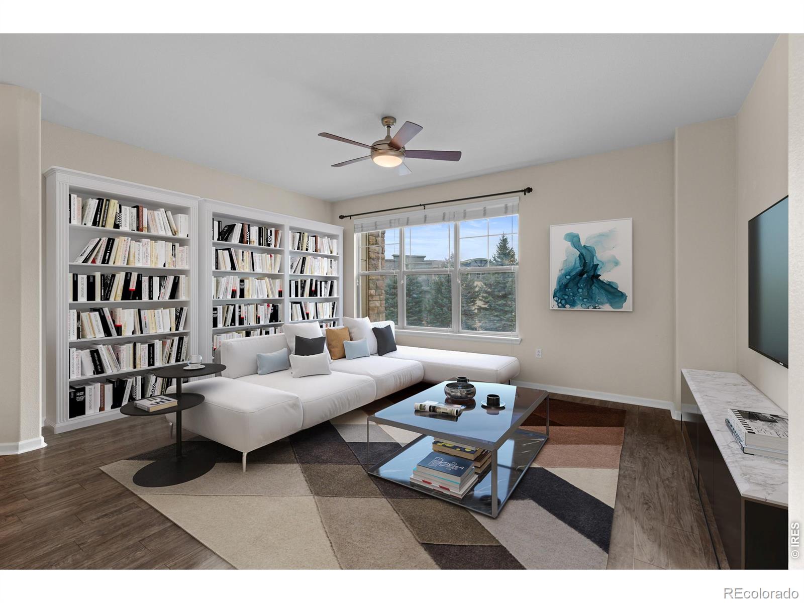 13516 Via Varra Broomfield CO 80020