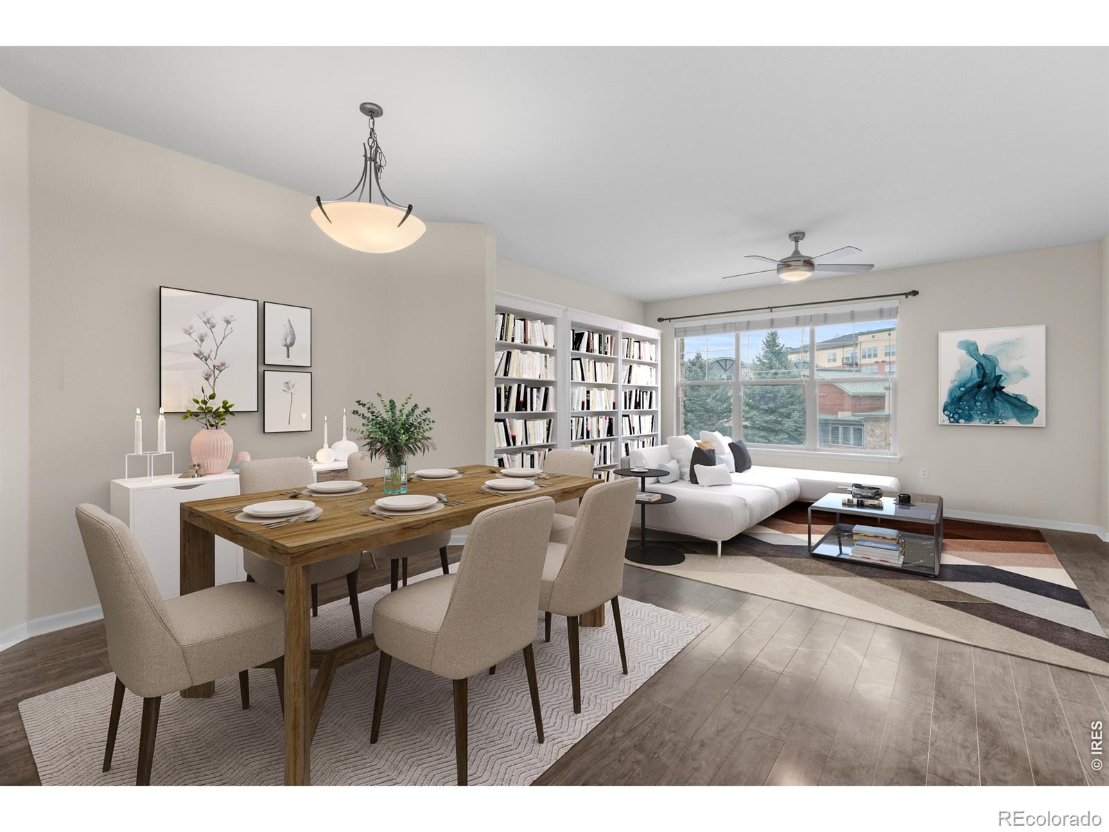 13516 Via Varra Broomfield CO 80020