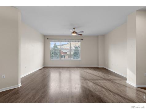 13516 Via Varra Broomfield CO 80020