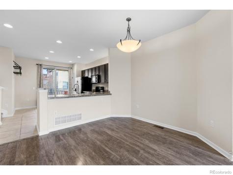 13516 Via Varra Broomfield CO 80020