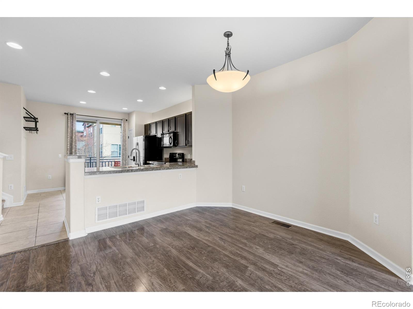 13516 Via Varra Broomfield CO 80020