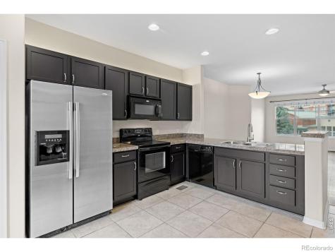13516 Via Varra Broomfield CO 80020