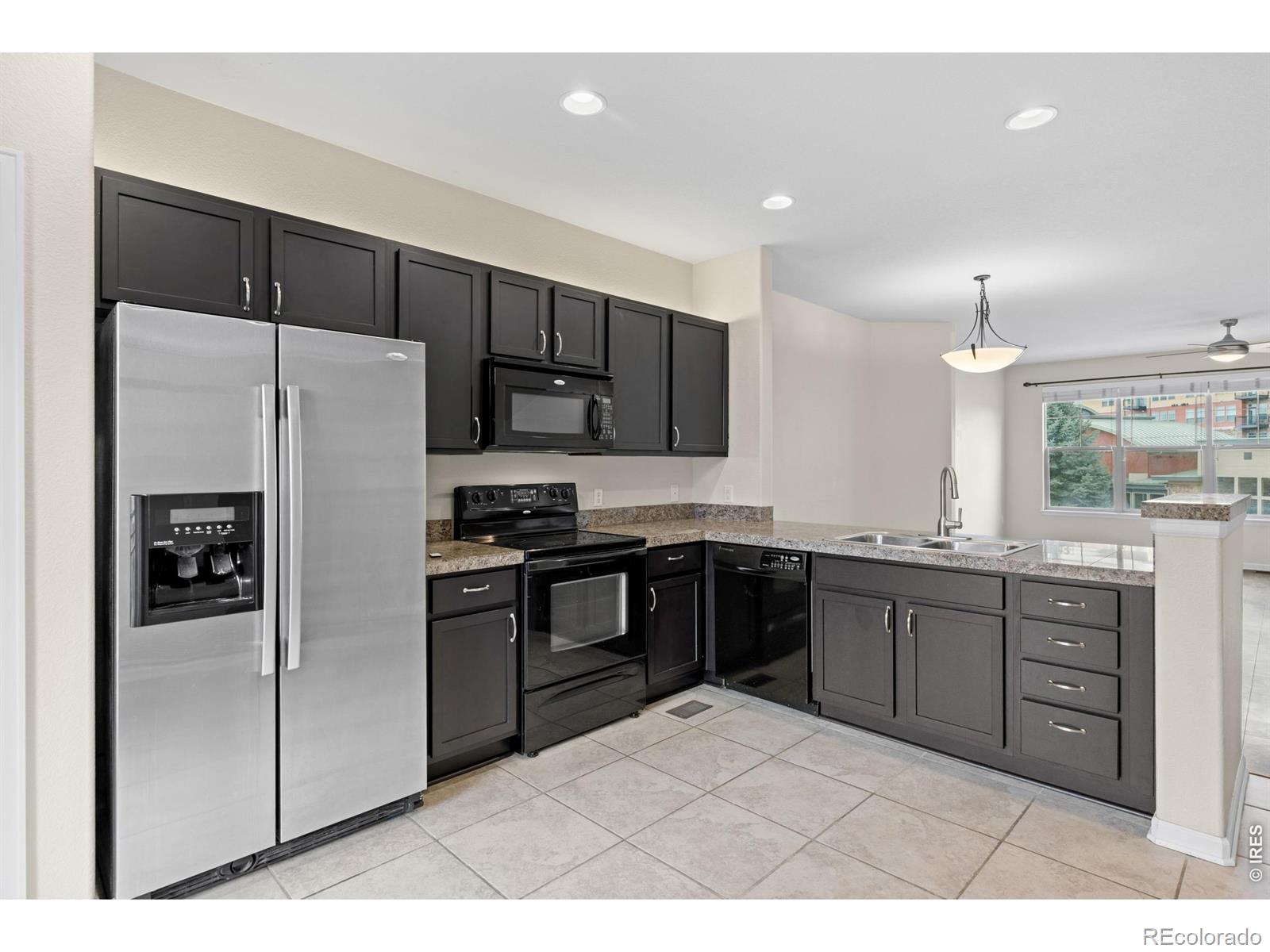 13516 Via Varra Broomfield CO 80020