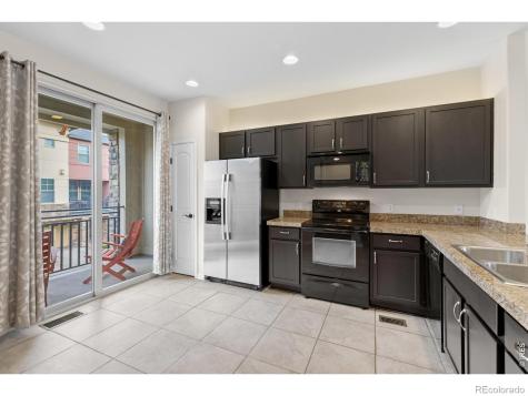 13516 Via Varra Broomfield CO 80020