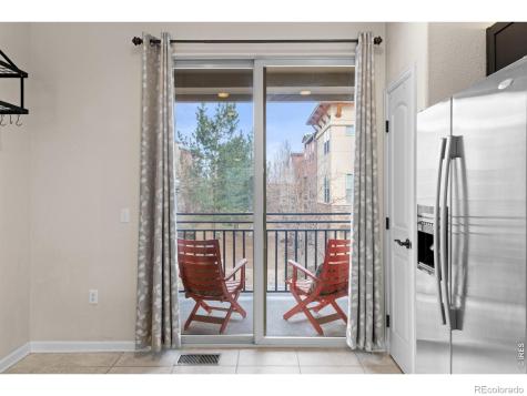 13516 Via Varra Broomfield CO 80020