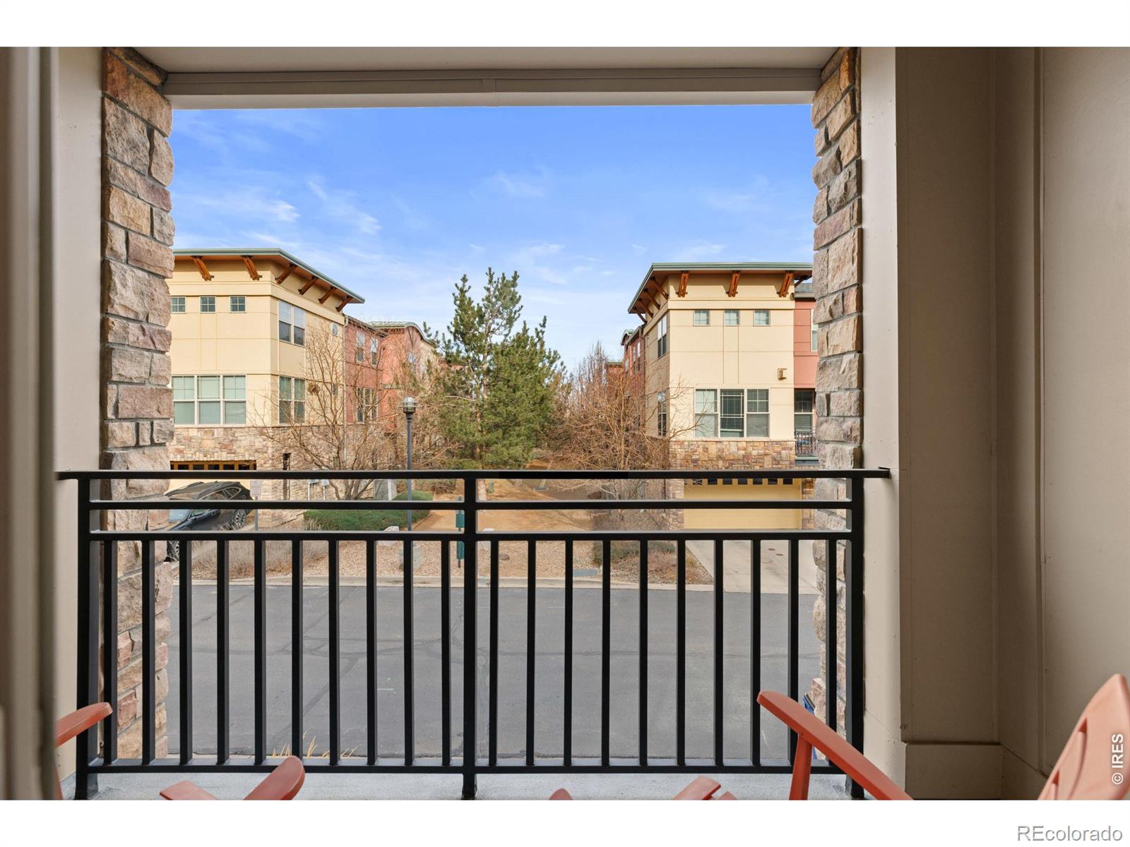 13516 Via Varra Broomfield CO 80020