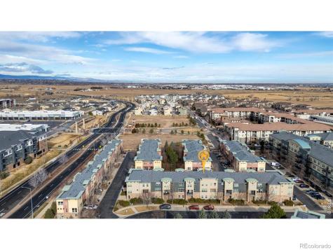 13516 Via Varra Broomfield CO 80020