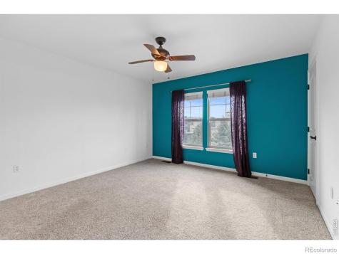 13516 Via Varra Broomfield CO 80020